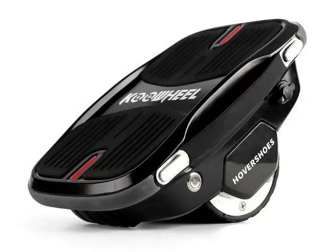 Купить Электроролики Koowheel S1 Hovershoes Электроролики Koowheel S1 Hovershoes