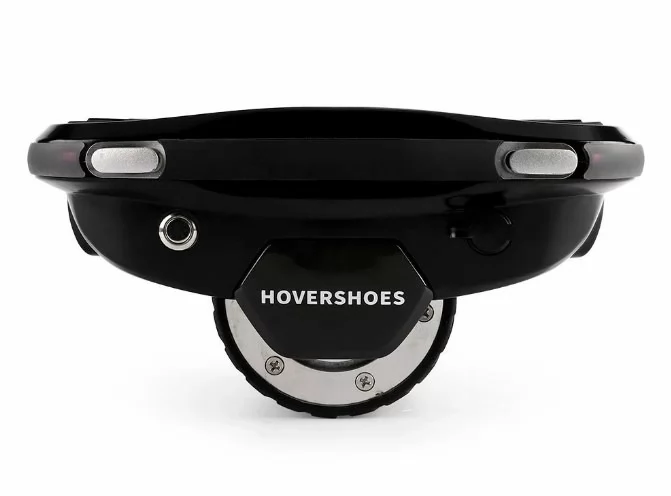 Купить Электроролики Koowheel S1 Hovershoes Электроролики Koowheel S1 Hovershoes