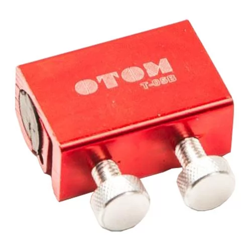Купить приспособление для смазки тросов OTOM