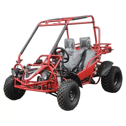 Купить багги MMG 200cc (машинокомплект)