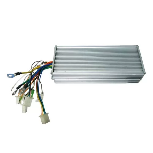 Купить контроллер универсальный 60V 1000W