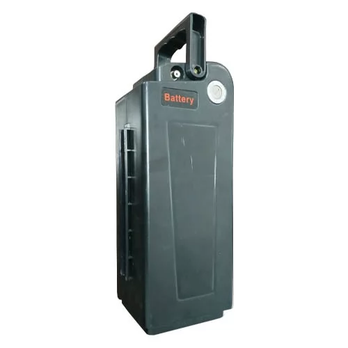 Купить аккумулятор литийионный NAKTO 24V 15ah Аккумулятор литийионный NAKTO 24V 15ah