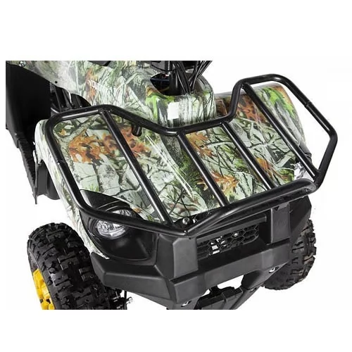 Электрический квадроцикл Voltrix Bars 36V 1000W