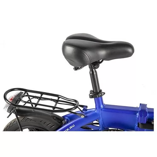 Электровелосипед Voltrix VCSB 250W