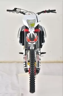 Купить Мотоцикл ZUUM CX300 NC Мотоцикл ZUUM CX300 NC