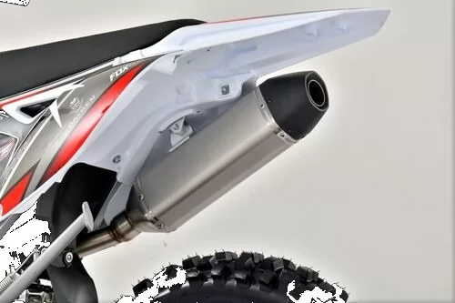 Купить Мотоцикл ZUUM CX300 NC Мотоцикл ZUUM CX300 NC