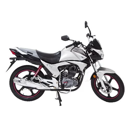Купить Мотоцикл IRBIS GS 200