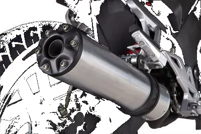 Мотоцикл SAGITTA SPITZER 150сс 4т