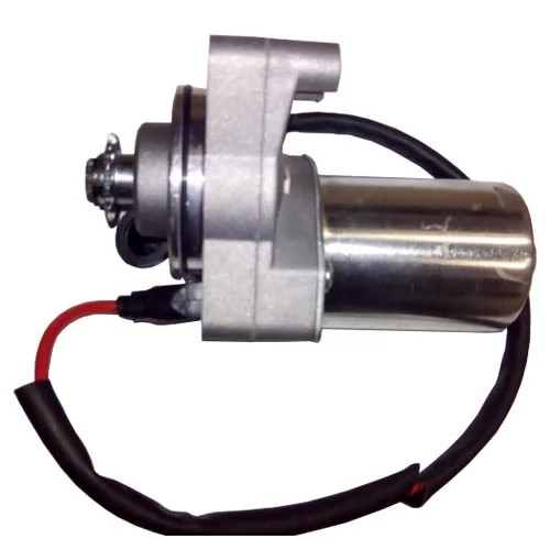 Купить электростартер  50-125cc