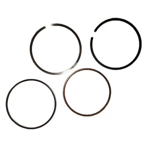 Купить кольца поршневые комплект d=61mm 161QMK 200см3 с реверсом