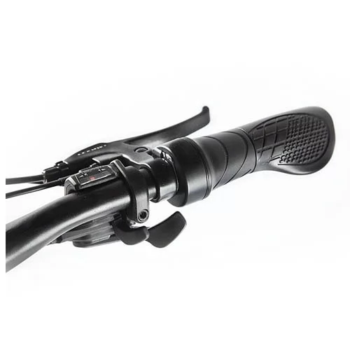 Электровелосипед Eltreco Ultra MAX PRO