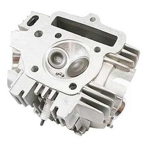 Купить головку цилиндра 1P56FMJ 140см3