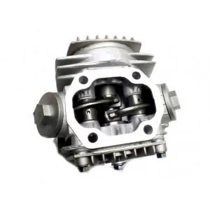 Купить головку цилиндра 152FMI 125cc