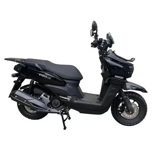 Купить скутер Vento Smart III
