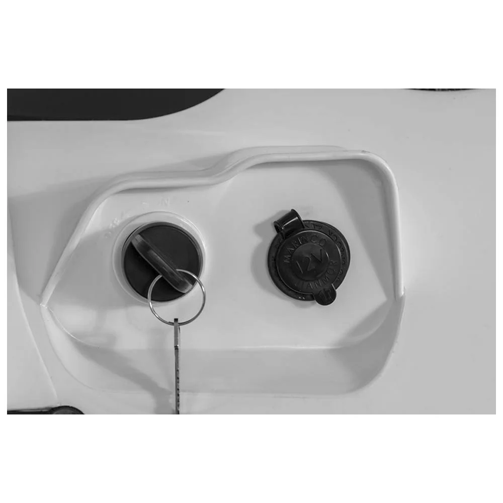 Купить квадроцикл Hisun Striker 700 EFI Квадроцикл Hisun Striker 700 EFI
