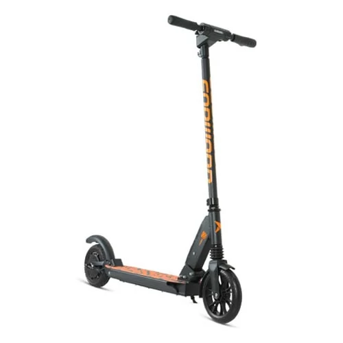 Купить электросамокат E-FORWARD TIGER 8" (20 км/ч, 4 Ah)