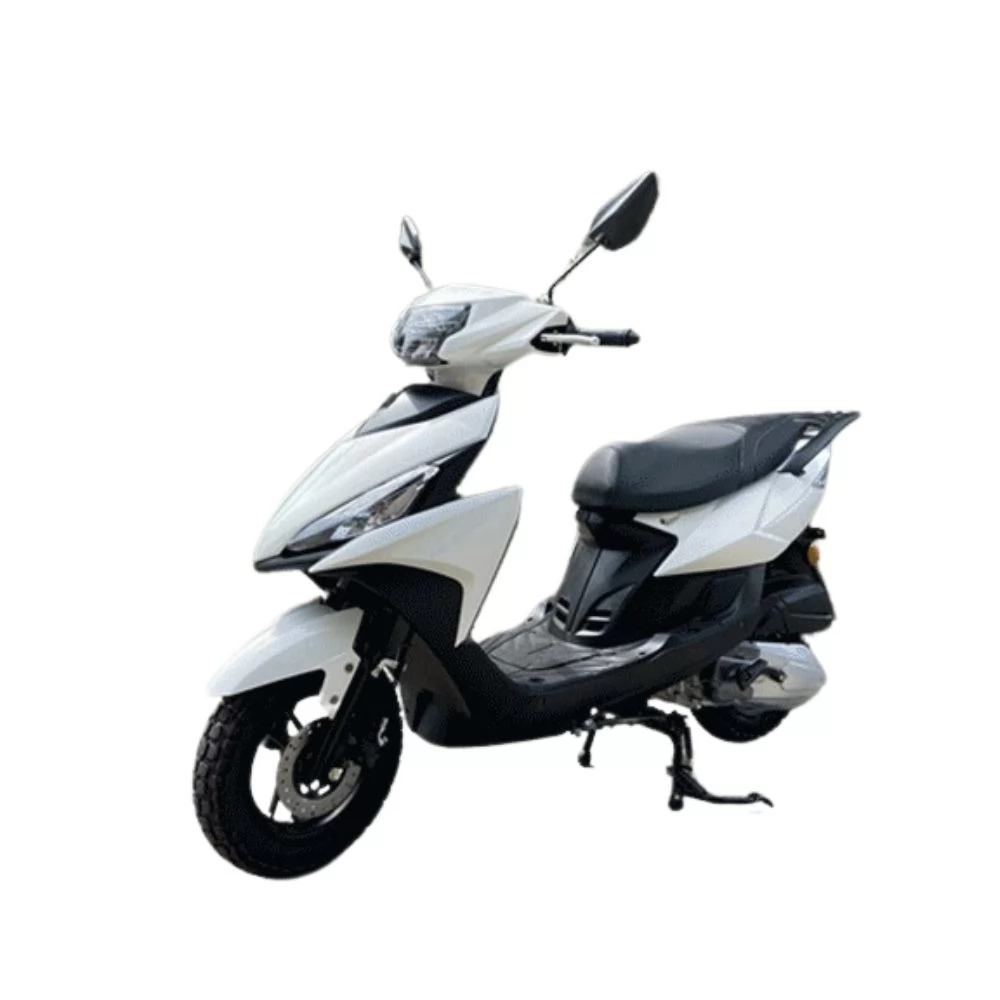 Купить скутер AXIS GY6 без ПТС Скутер AXIS GY6 без ПТС