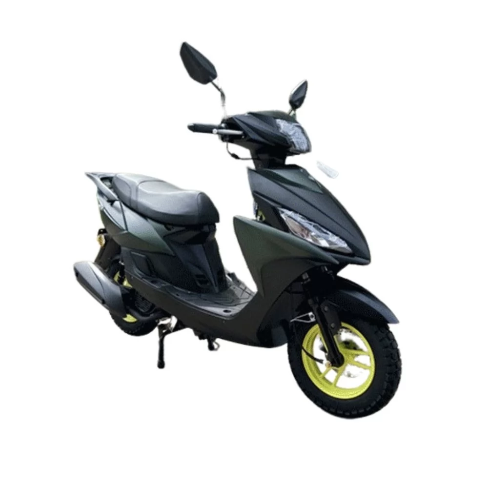 Купить скутер AXIS GY6 без ПТС Скутер AXIS GY6 без ПТС
