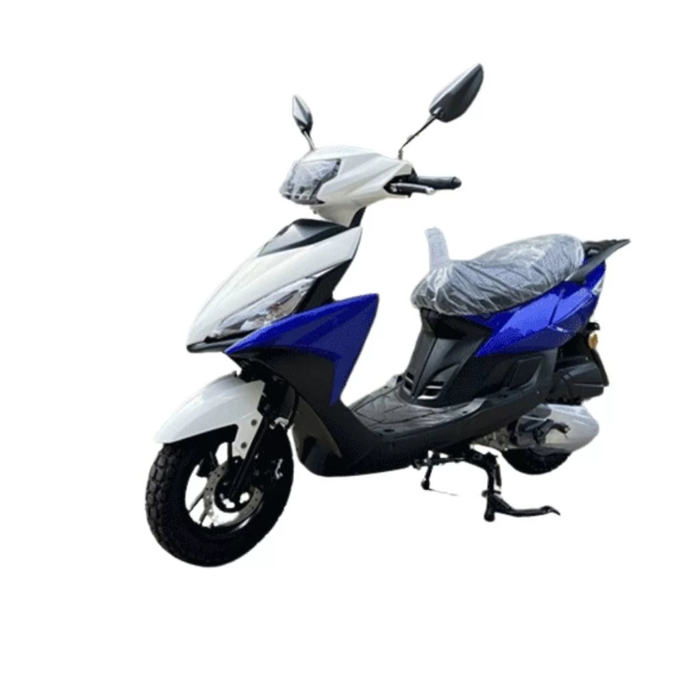 Купить скутер AXIS GY6 без ПТС Скутер AXIS GY6 без ПТС