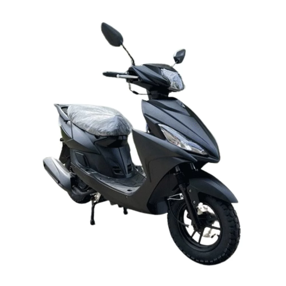 Купить скутер AXIS GY6 без ПТС Скутер AXIS GY6 без ПТС
