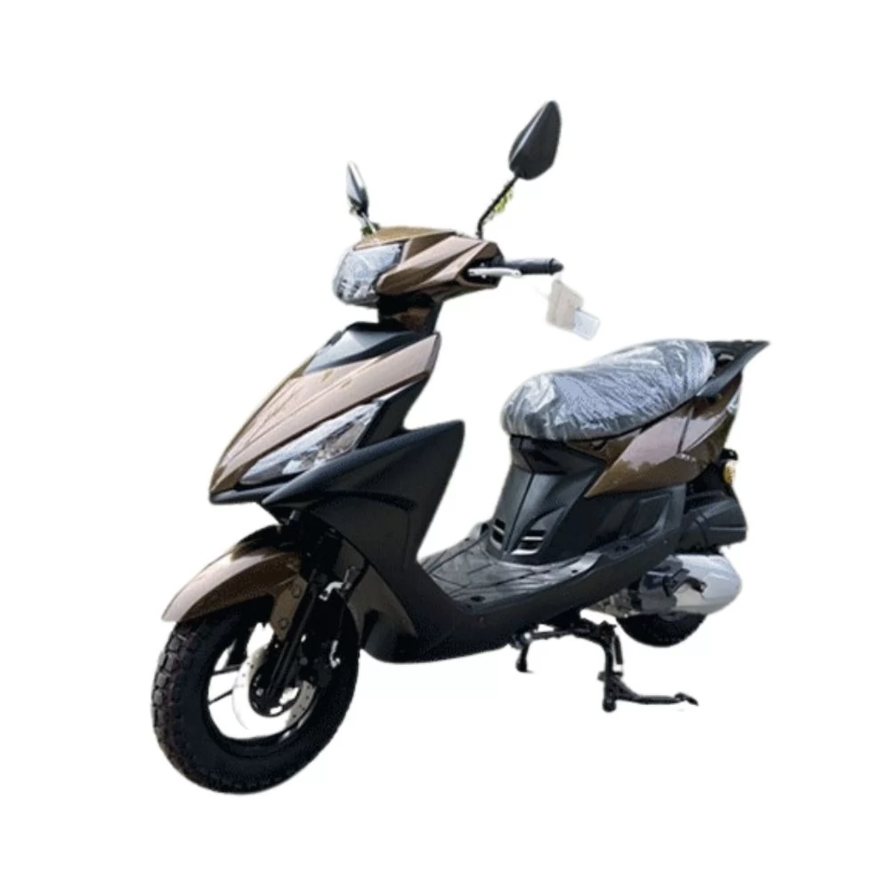 Купить скутер AXIS GY6 без ПТС Скутер AXIS GY6 без ПТС
