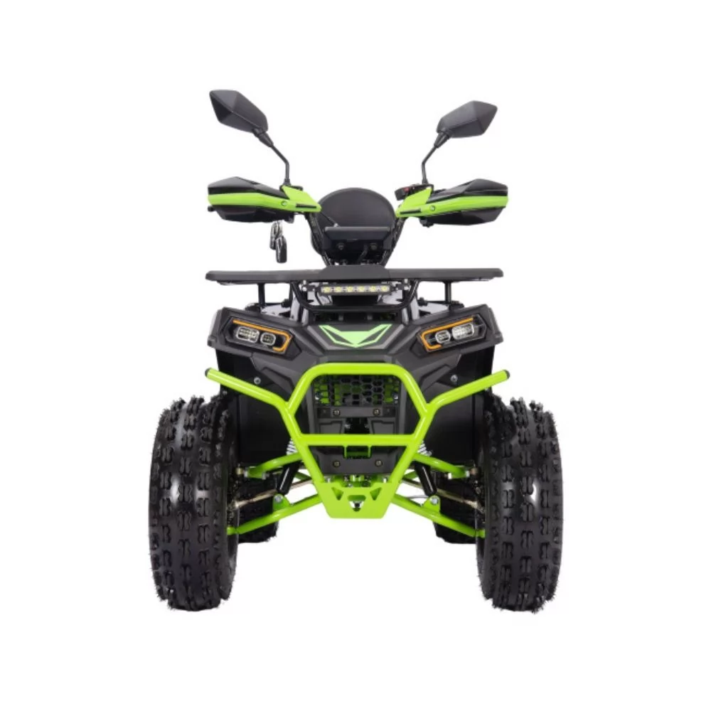 Комплект запчастей YACOTA VEKTOR 125 LUX 