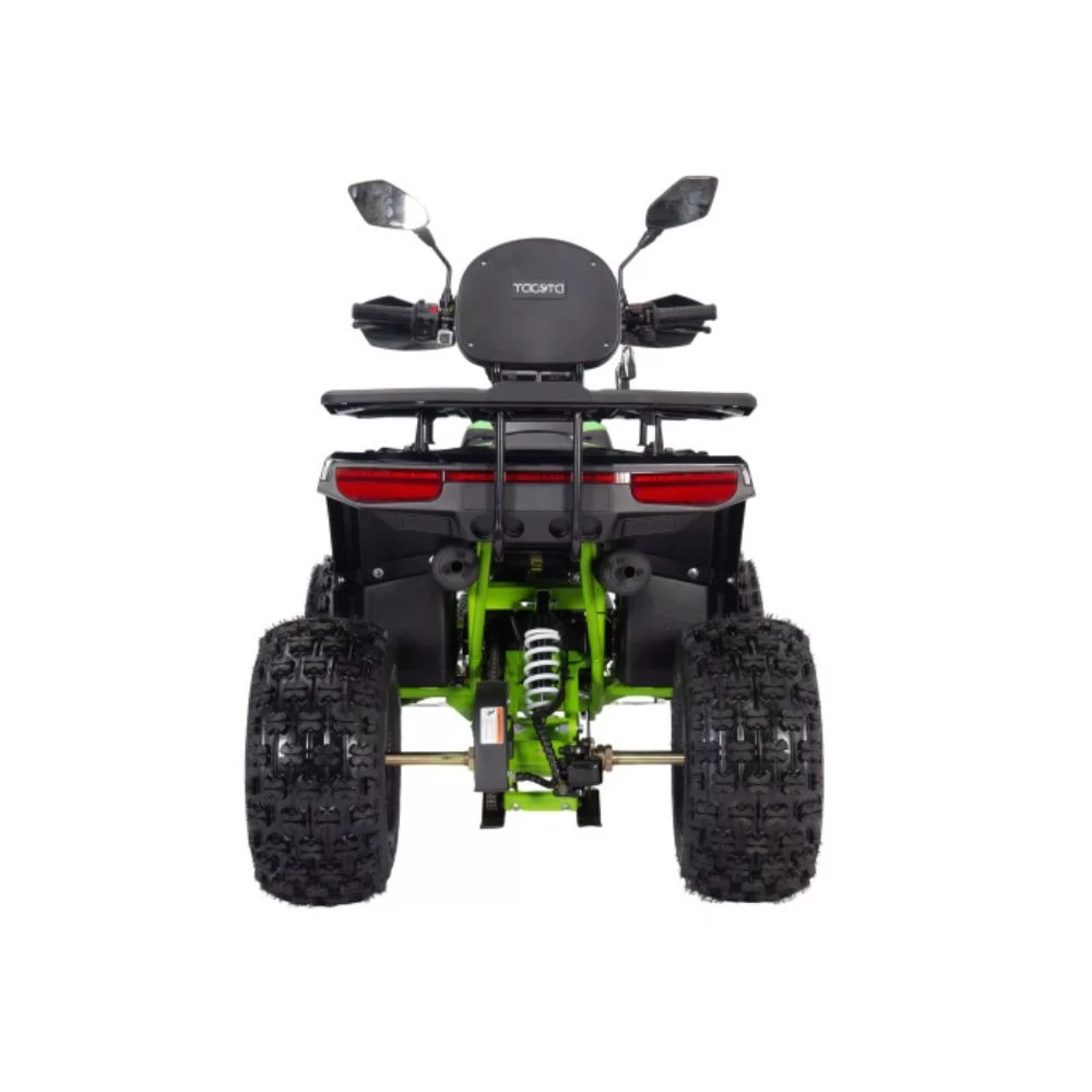 Комплект запчастей YACOTA VEKTOR 125 LUX 