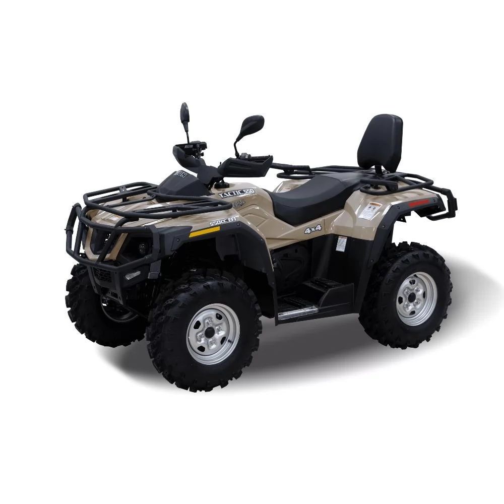 Купить квадроцикл HISUN TACTIC 550 NORMAL Квадроцикл HISUN TACTIC 550 NORMAL