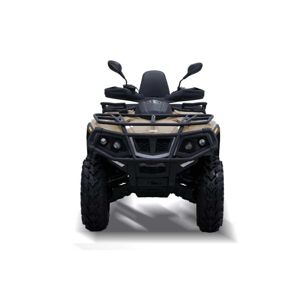 Купить квадроцикл HISUN TACTIC 550 NORMAL Квадроцикл HISUN TACTIC 550 NORMAL