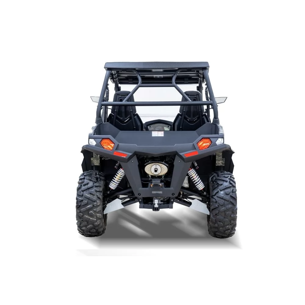Купить багги HISUN STRIKE GT 1000 LIMITED EPS Багги багги HISUN STRIKE GT 1000 LIMITED EPS