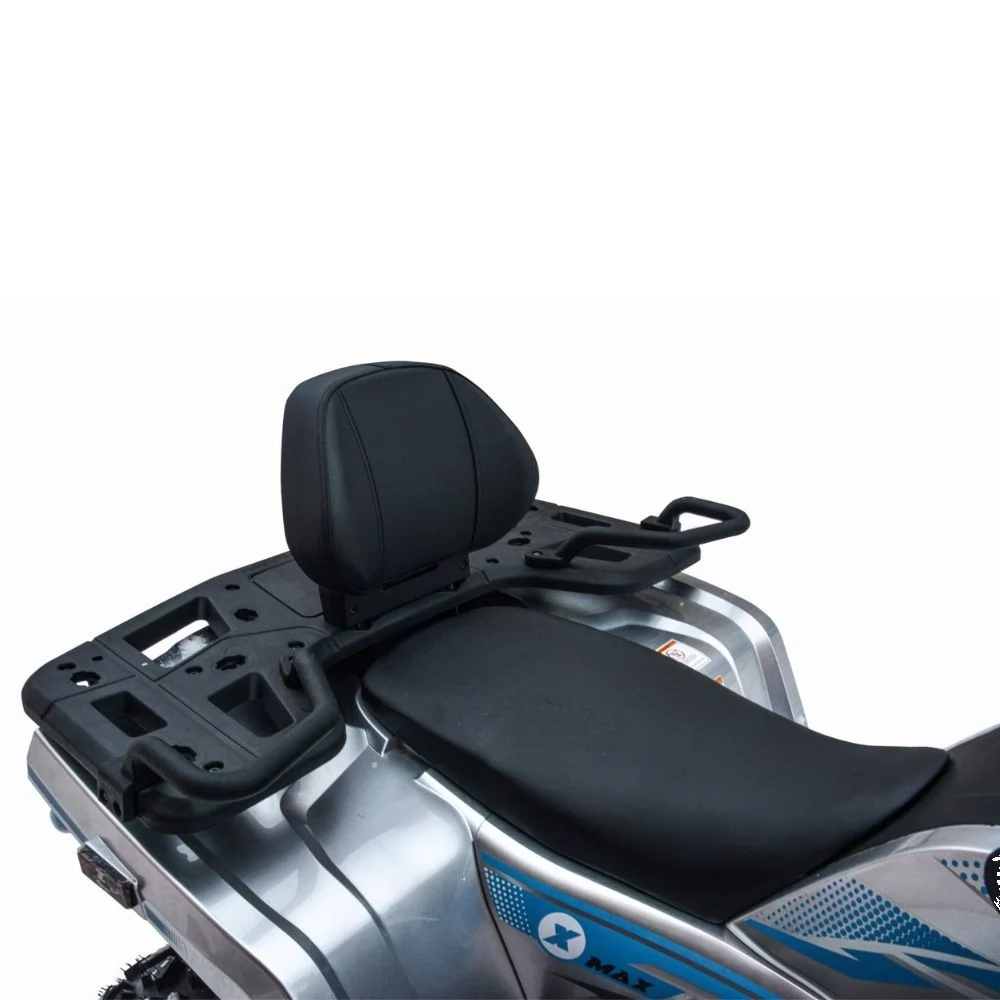 Комплект запчастей Motoland MAX 300 X