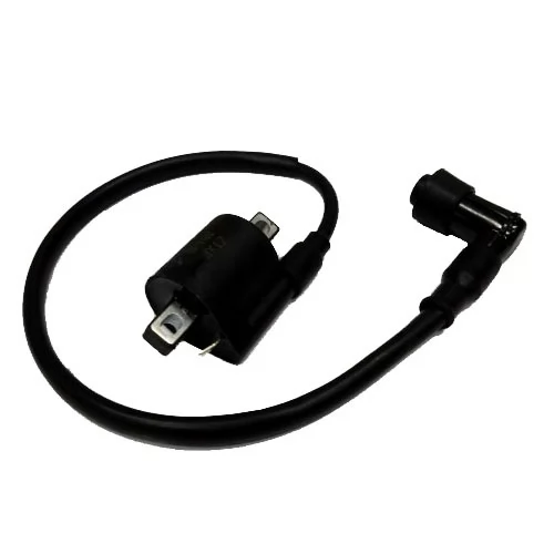 Купить магнето (катушка зажигания) для квадроцикла 110-125cc