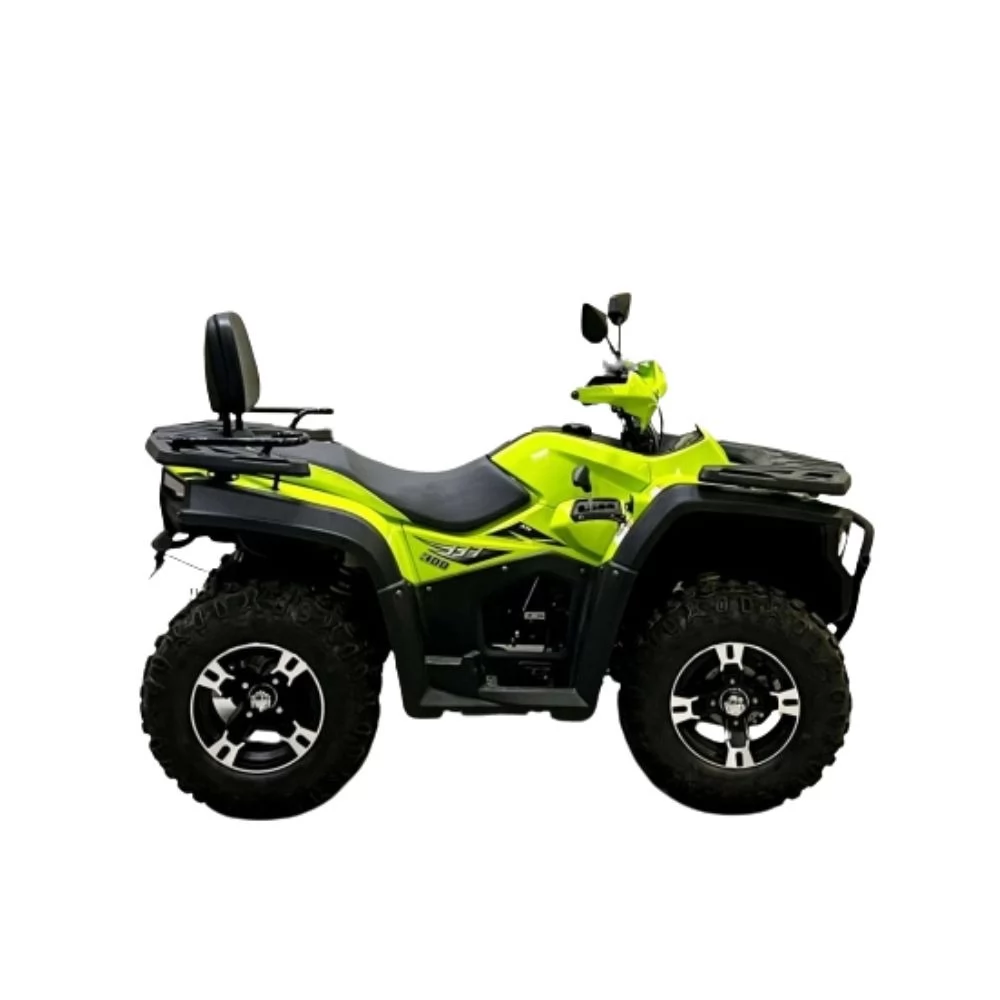 Комплект запчастей Bashan Explorer 300