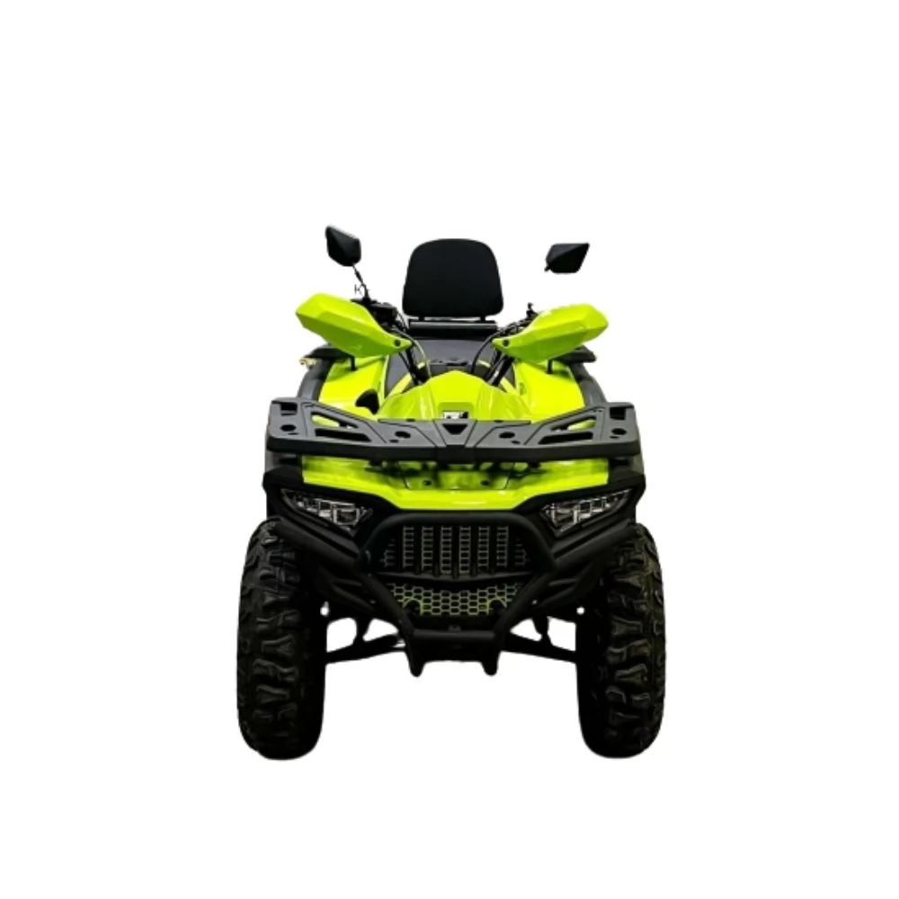 Комплект запчастей Bashan Explorer 300