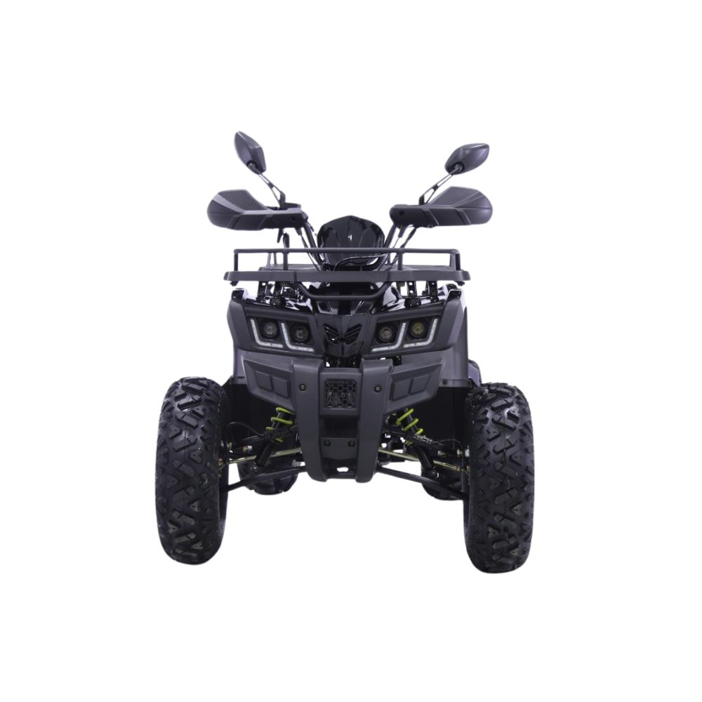 Квадроцикл YACOTA WARRIOR 200cc