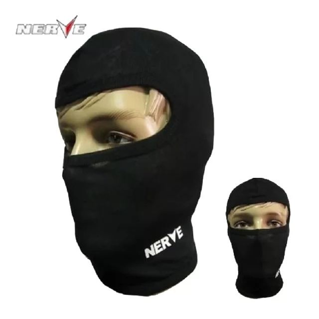 Купить балаклава NERVE FF