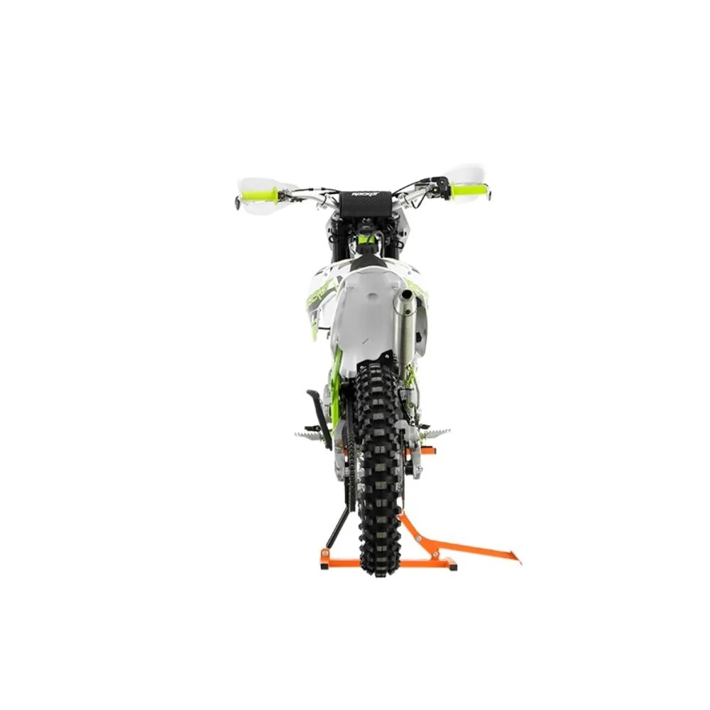 Купить Мотоцикл эндуро ROCKOT R5F Raptor (250сс, 172FMM, 21/18) Мотоцикл эндуро ROCKOT R5F Raptor (250сс, 172FMM, 21/18)