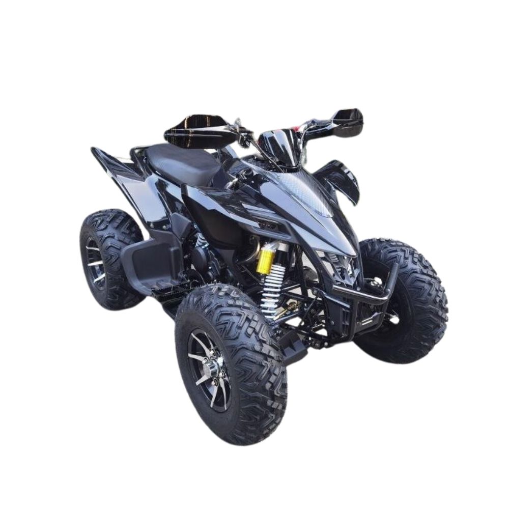 Квадроцикл ATV SPORTY 250