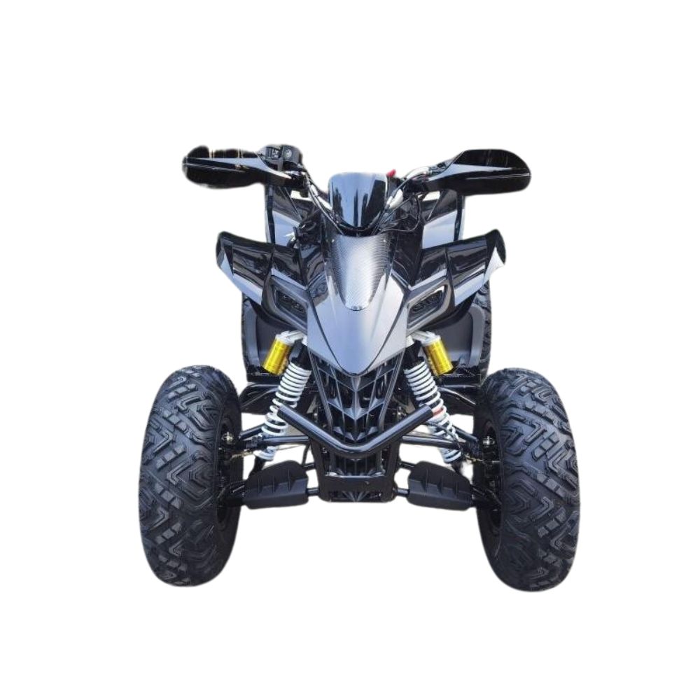 Квадроцикл ATV SPORTY 250