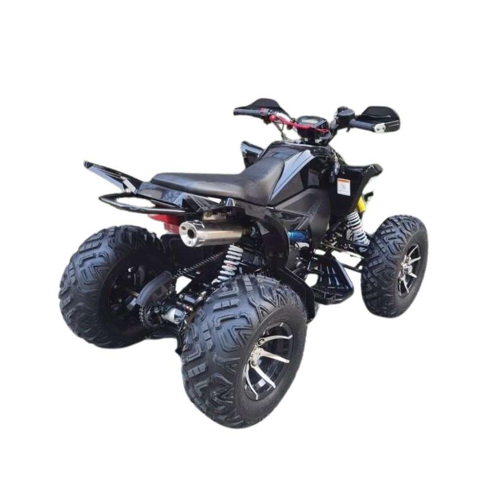 Квадроцикл ATV SPORTY 250