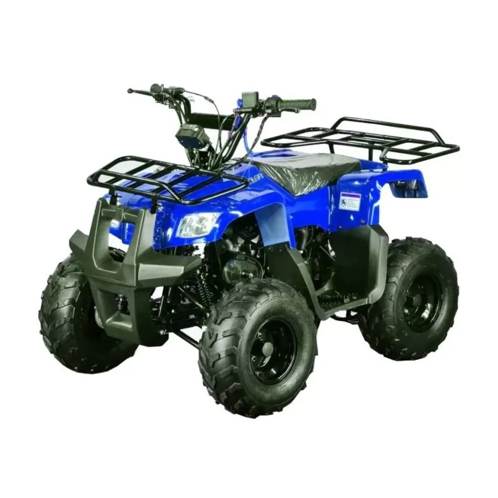 Комплект запчастей Motoland ATV Rider 110cc