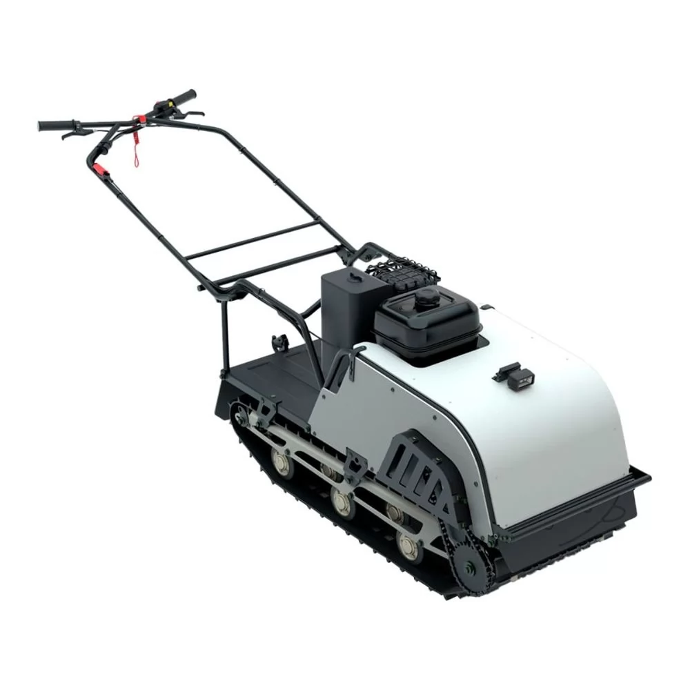 Купить Мотобуксировщик Snowdog Z460 Sport Мотобуксировщик Snowdog Z460 Sport