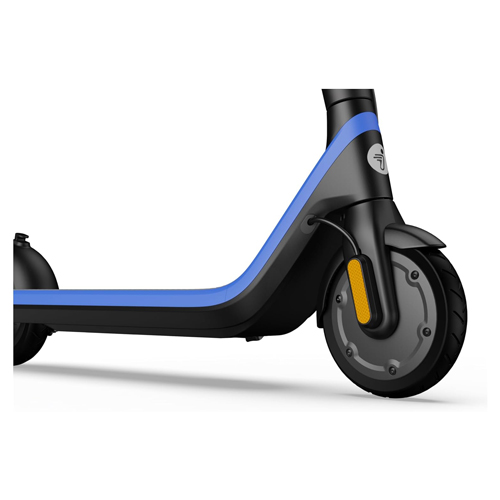 Электросамокат SEGWAY NINEBOT KickScooter C2 Pro