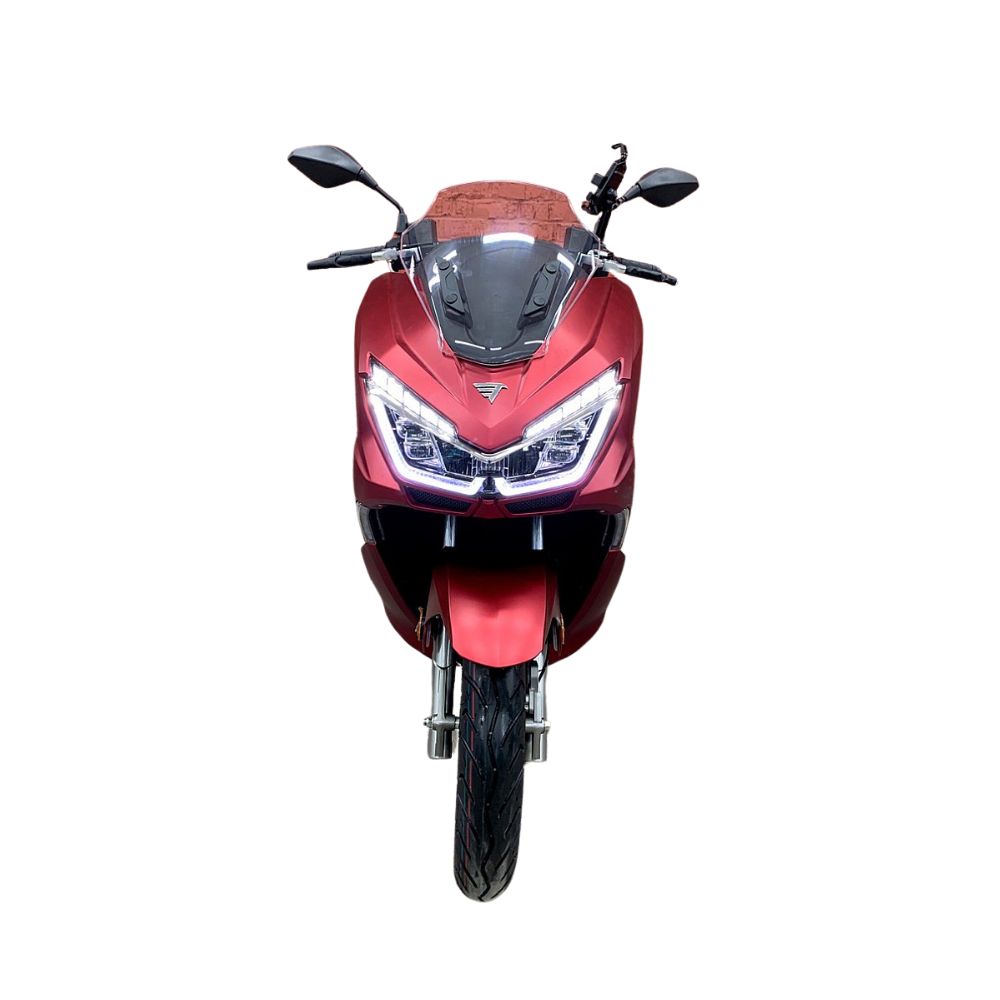 Скутер VENTO PCX BY170T 200cc (replica Honda PCX)