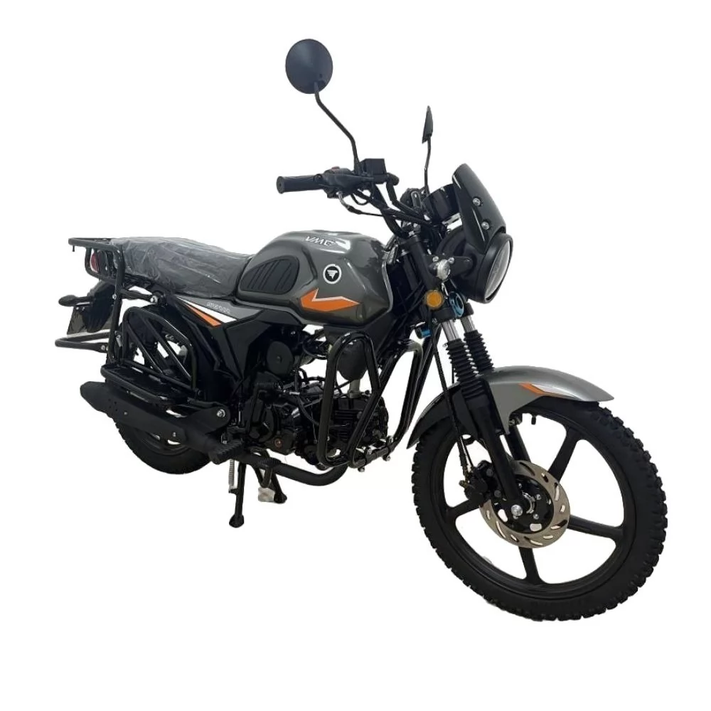 Мопед VMC RATO NOVA 49сс