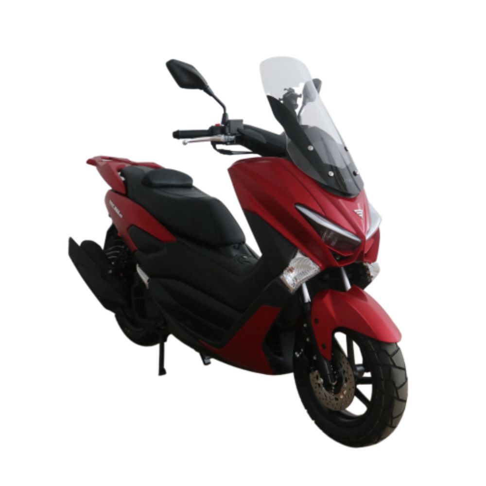 Скутер Vento MAX RS - 150cc (replica Yamaha TMAX)