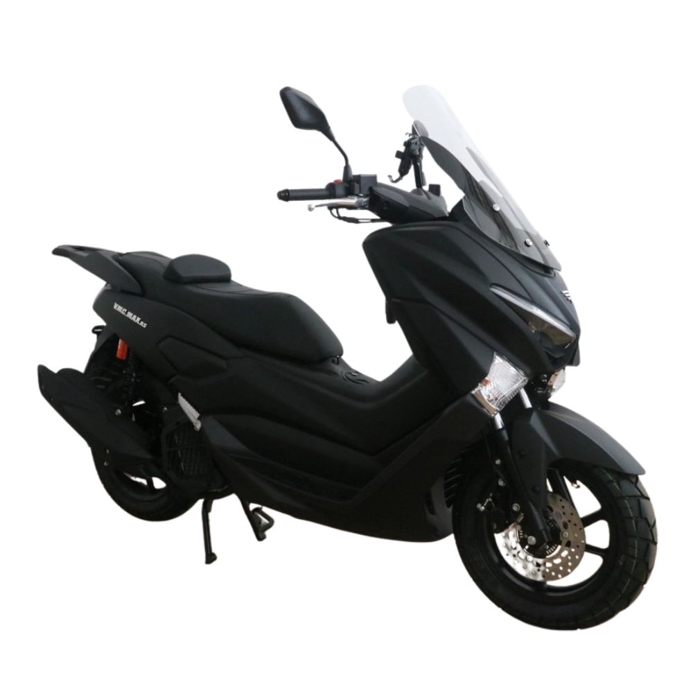 Скутер Vento MAX - 200cc (replica Yamaha TMAX)