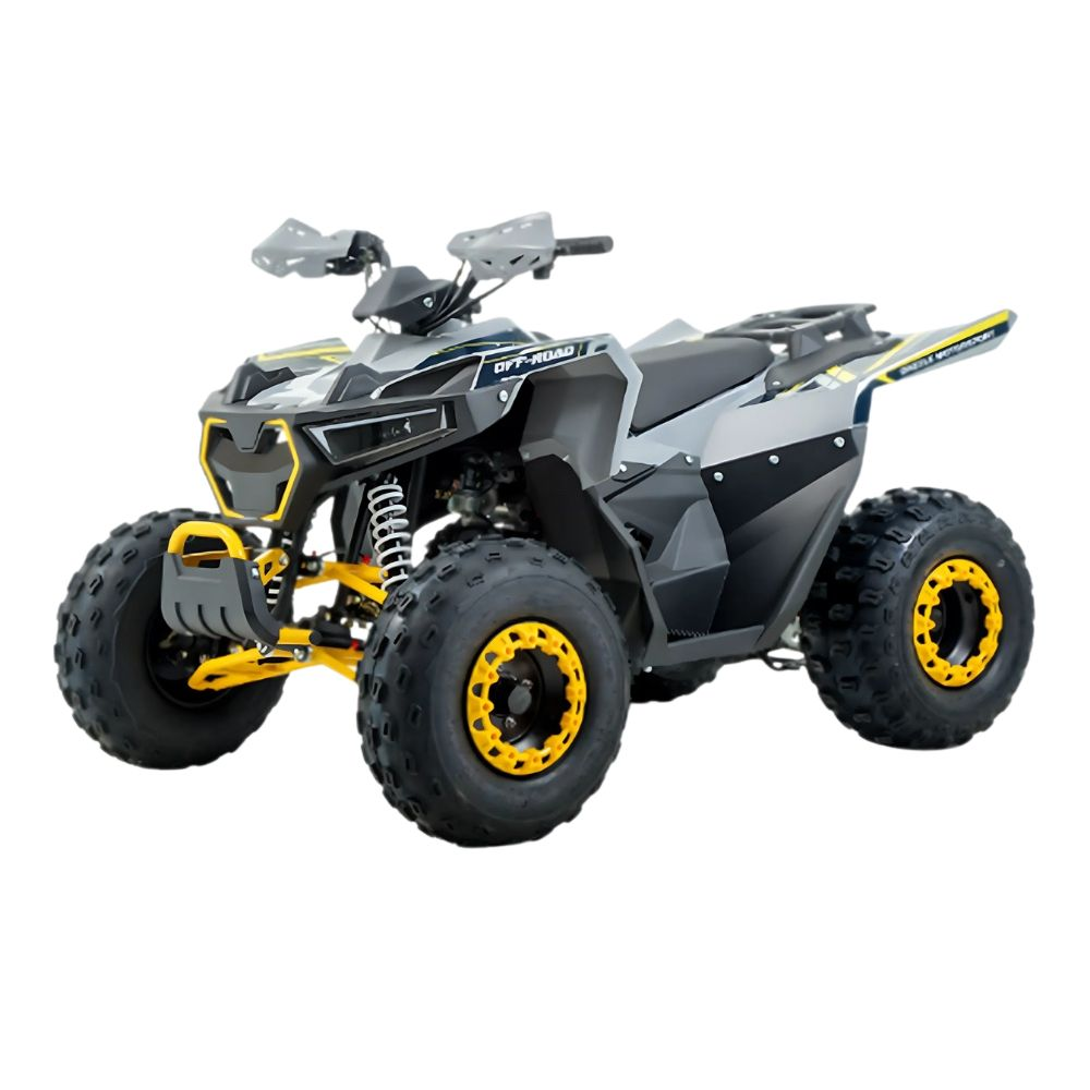 Купить квадроцикл Sport Energy AFF125