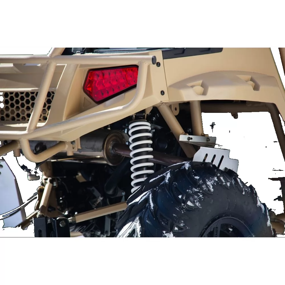 Багги FX400 Predator