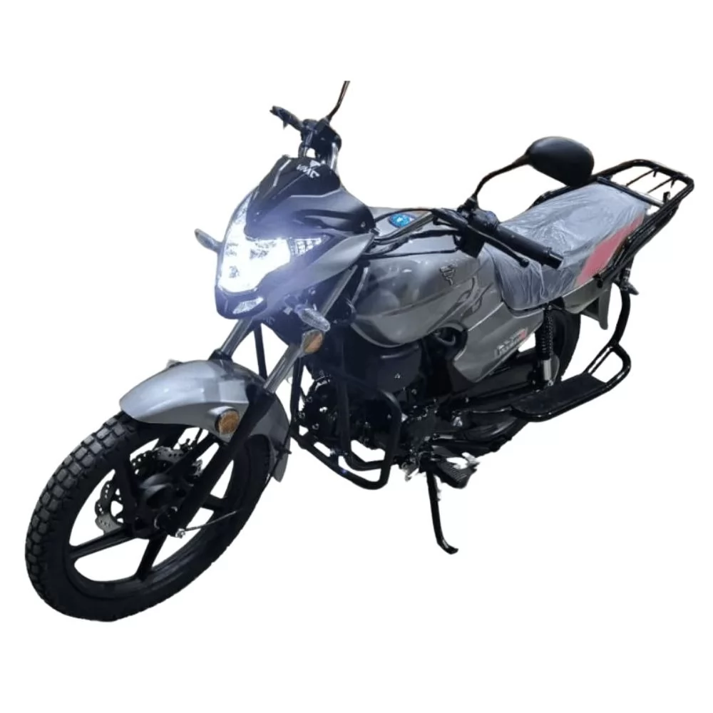 Купить Мопед Vento RIVA-S 49 CM49Q